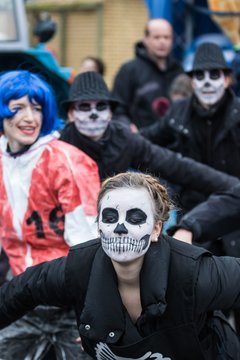 Bild 240 - Latuff 2016 Umzug